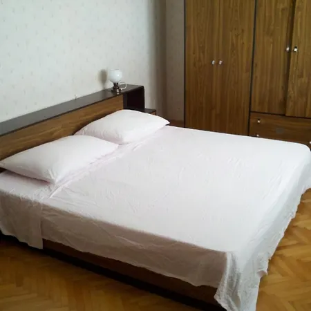 Apartments Meri Sibenik Room photo