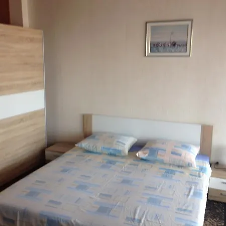 Apartments Meri Sibenik Room photo