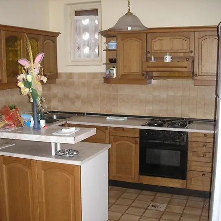 Apartments Meri Sibenik Room photo