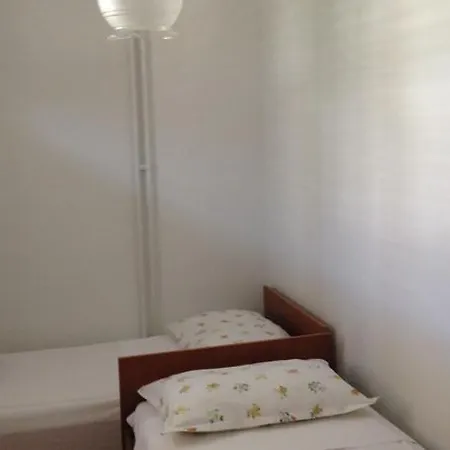 Apartments Meri Sibenik Room photo