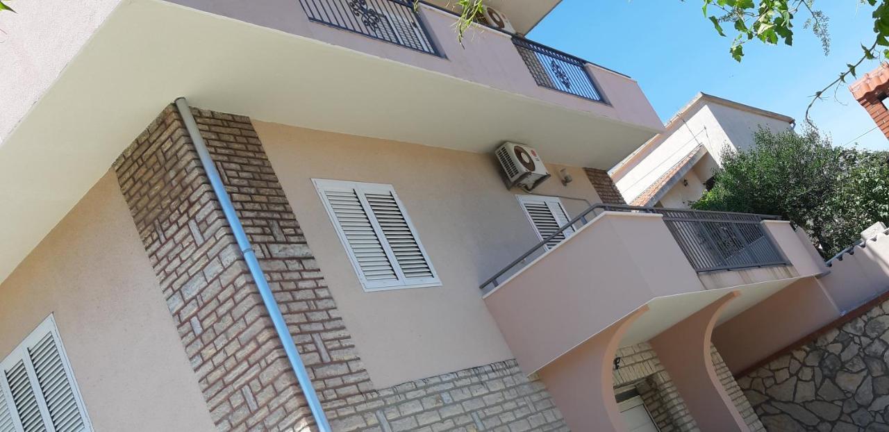 Meri Apartment Sibenik