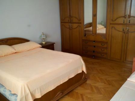Apartment Meri *