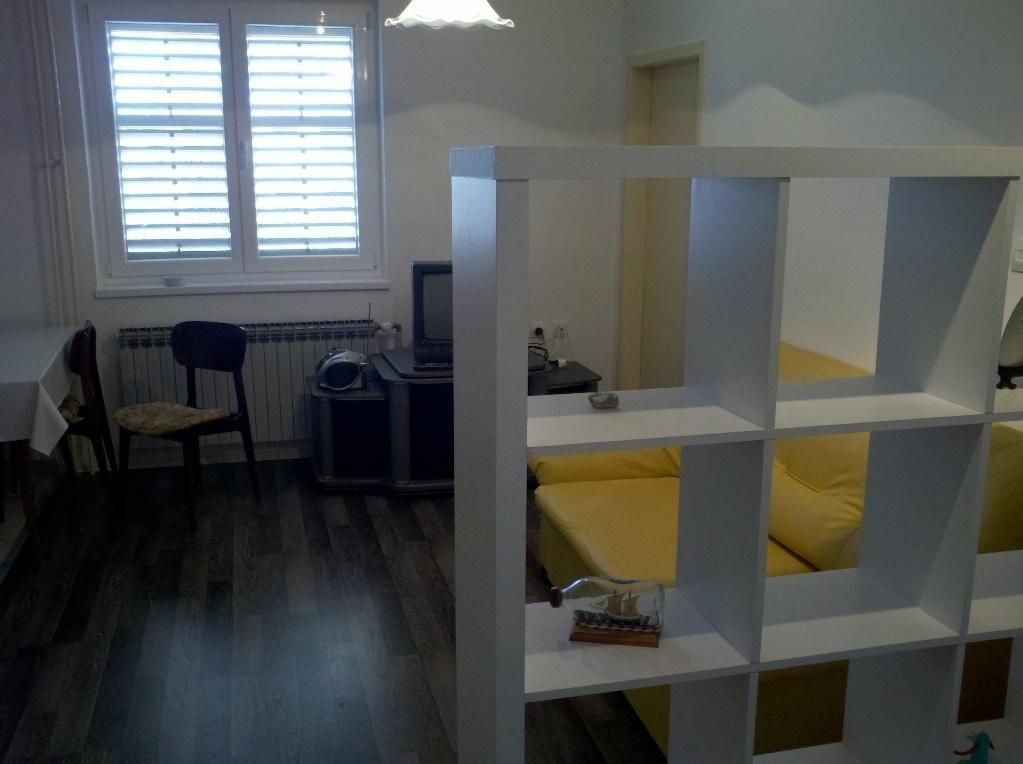 Apartment Meri