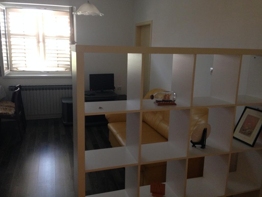 Meri Apartment Sibenik