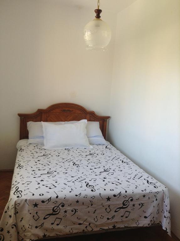 Meri Sibenik