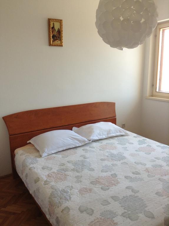 Apartment Meri Sibenik