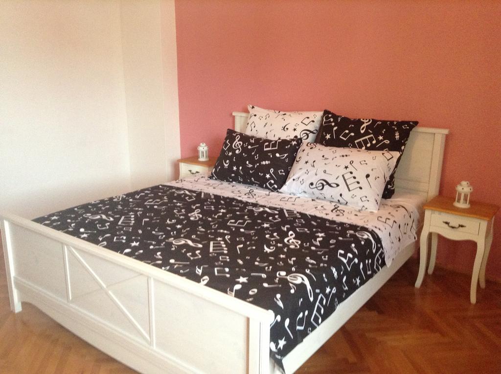 Apartment Meri Sibenik
