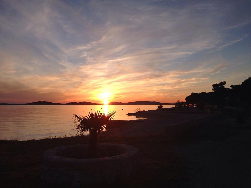 Meri Sibenik