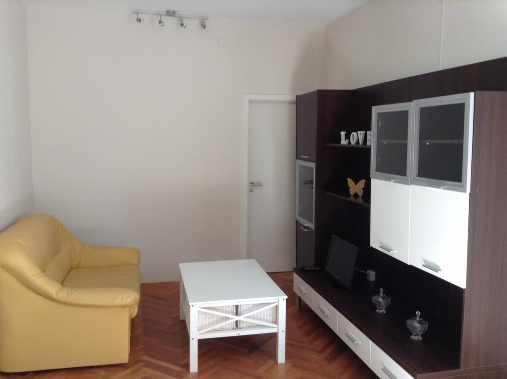 Apartment Meri