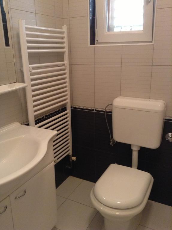 Apartment Meri